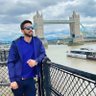 Sadam Javed Butt profil fotoğrafı