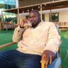 Chakles Mnisi profil fotoğrafı
