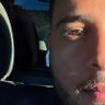 Augustto's profile picture