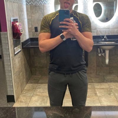 Juicy Jock Ass (18+)'s profile picture