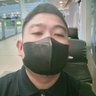 Profilbild von Ed Mark Delos Santos