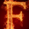 Farrukh Hafeez profil fotoğrafı