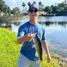 Cooper Hunt (0-0)'s profile picture