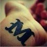 💖💖💖. VIP's profile picture