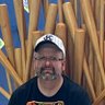 Jeremy Bement's profile picture