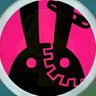 𝕂𝔸ℤ𝕌. profil fotoğrafı