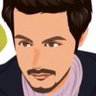 محمد السعد profil fotoğrafı