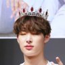minki😻's profile picture
