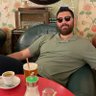 Dr.SteelHammer profil fotoğrafı