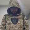 Omar Medina profil fotoğrafı