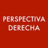 Perspectiva Derecha's profile picture