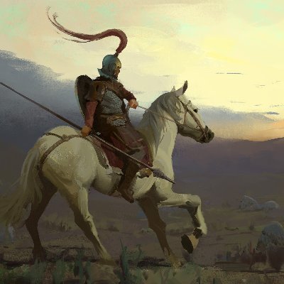 jgauthier_art's profile picture