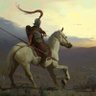 Julien Gauthier's profile picture