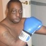Jalbouta's profile picture