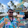 Profilbild von DadMike101823