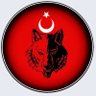 Profilbild von Enginbey diyeceksiniz