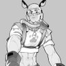 Jacob N. 🔞 (Comms open) profil fotoğrafı