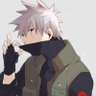 Dantes's profile picture