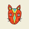 Nagual | Artist profil fotoğrafı