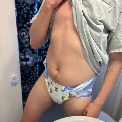 Zeebz_abdl's profile picture