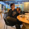 Diegordito profil fotoğrafı
