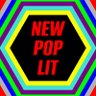 Profilbild von New Pop Lit
