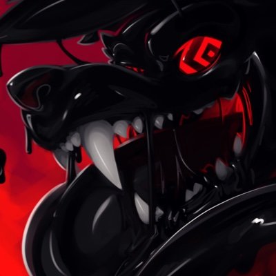 Fen's profile picture