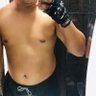 LeoBate 🫂🤪🥵🔥's profile picture