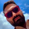 Fahad khan profil fotoğrafı