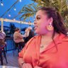 TheBoyMommie's profile picture