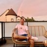 Eric's profile picture