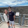 Dustin McClure profil fotoğrafı