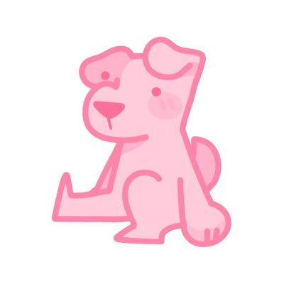 Pebble (COMMS CLOSED)'s profile picture