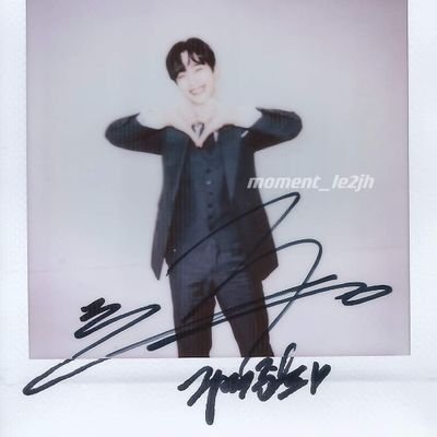 le2jh_moment's profile picture