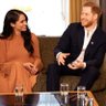 Фото профиля 💕we love M SUSSEX💕