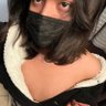 good_boy 的头像