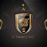 سعد الأسمري's profile picture