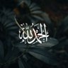 Profilbild von عبــــد الله