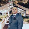 Winnie Canilao's profile picture