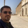 صالح بن غالب's profile picture