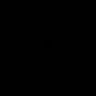 Katharis's profile picture