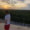 Rodrigo Neto's profile picture