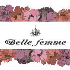 Bellefemme_SL's profile picture