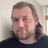 Nathan Pointer profil fotoğrafı