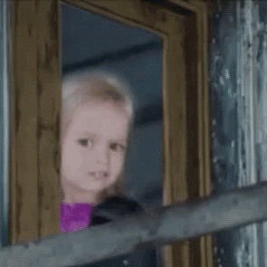 bestmemes69's profile picture