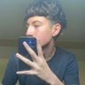 josh_lover profil fotoğrafı