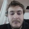 Mattias Mattioli profil fotoğrafı