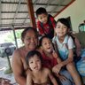 บุญจันทร์ ผิวขาว profil fotoğrafı