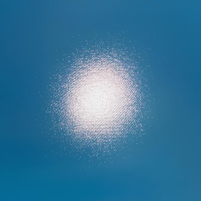 azhuaa1997's profile picture