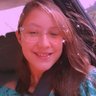 Laura Alves Gimenes Cazotto 的头像